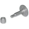 Grand Master  Carbide Studs