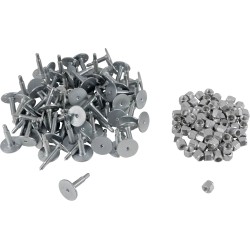 Grand Master  Carbide Studs