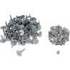 Grand Master  Carbide Studs