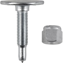 Grand Master  Carbide Studs