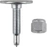 Grand Master  Carbide Studs