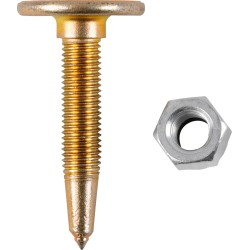 Gold Digger  Traction Master  Carbide Studs