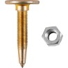 Gold Digger  Traction Master  Carbide Studs
