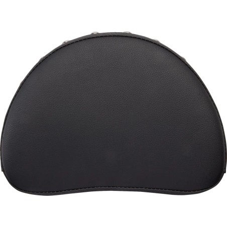 Renegade Deluxe Studded Backrest