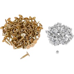 Gold Digger  Traction Master  Carbide Studs