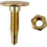 Gold Digger  Traction Master  Carbide Studs
