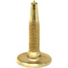 Gold Digger  Traction Master  Carbide Studs