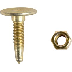 Gold Digger  Traction Master  Carbide Studs