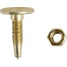 Gold Digger  Traction Master  Carbide Studs