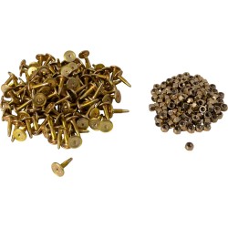 Gold Digger  Traction Master  Carbide Studs