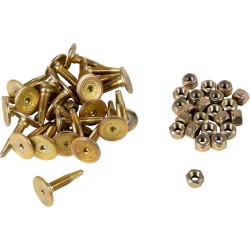 Gold Digger  Traction Master  Carbide Studs