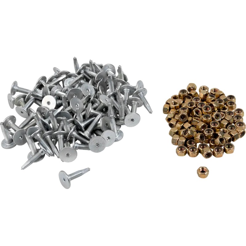 Gold Digger  Traction Master  Carbide Studs