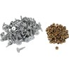 Gold Digger  Traction Master  Carbide Studs