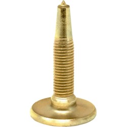 Gold Digger  Traction Master  Carbide Studs