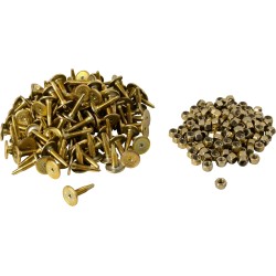Gold Digger  Traction Master  Carbide Studs