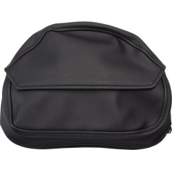 Renegade Deluxe Studded Backrest