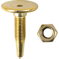 Gold Digger  Traction Master  Carbide Studs