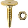 Gold Digger  Traction Master  Carbide Studs