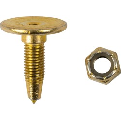 Clous carbure Gold Digger® Traction Master®