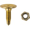 Gold Digger  Traction Master  Carbide Studs
