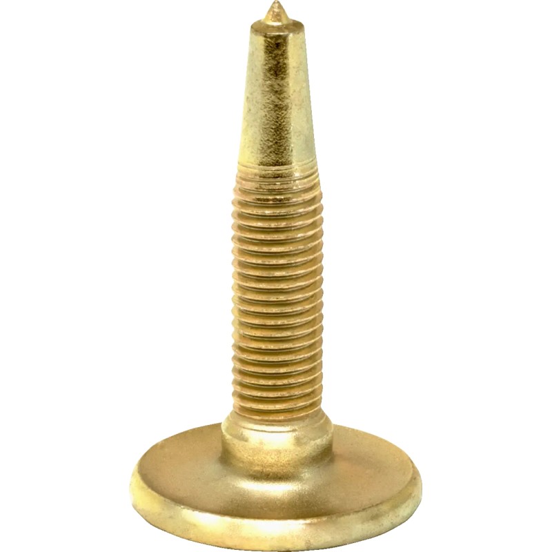 Gold Digger  Traction Master  Carbide Studs