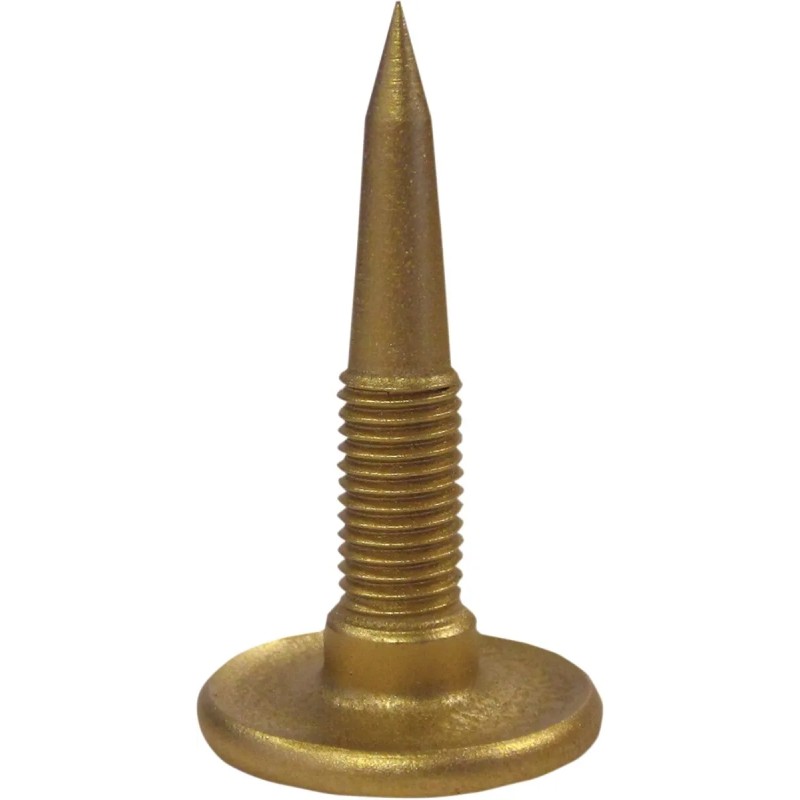 Eliminator  Traction Master  Studs