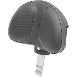 Dominator Drivers Backrest