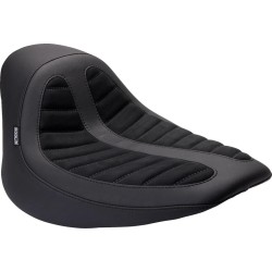 Kodlin Signature Series Solo Seat