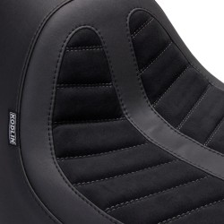 Kodlin Signature Series Solo Seat