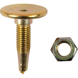 Gold Digger  Traction Master  Carbide Studs
