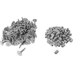 Grand Master  Carbide Studs