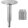 Grand Master  Carbide Studs