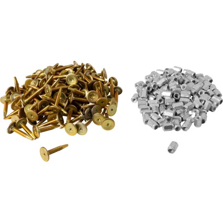 Gold Digger  Traction Master  Carbide Studs