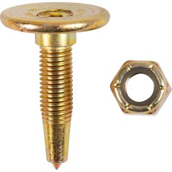 Gold Digger  Traction Master  Carbide Studs