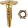 Gold Digger  Traction Master  Carbide Studs