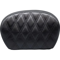 Coussin de sissy bar