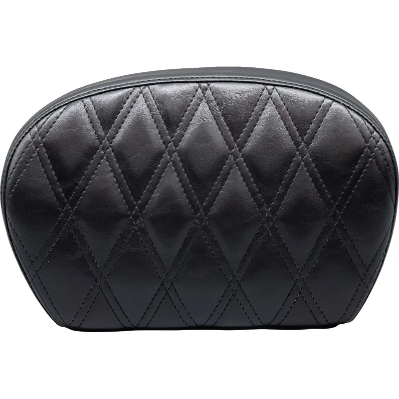 Coussin de sissy bar