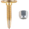 Gold Digger  Traction Master  Carbide Studs