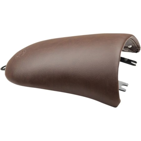 Kodlin Signature Pillion Pad