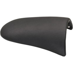 Kodlin Signature Pillion Pad