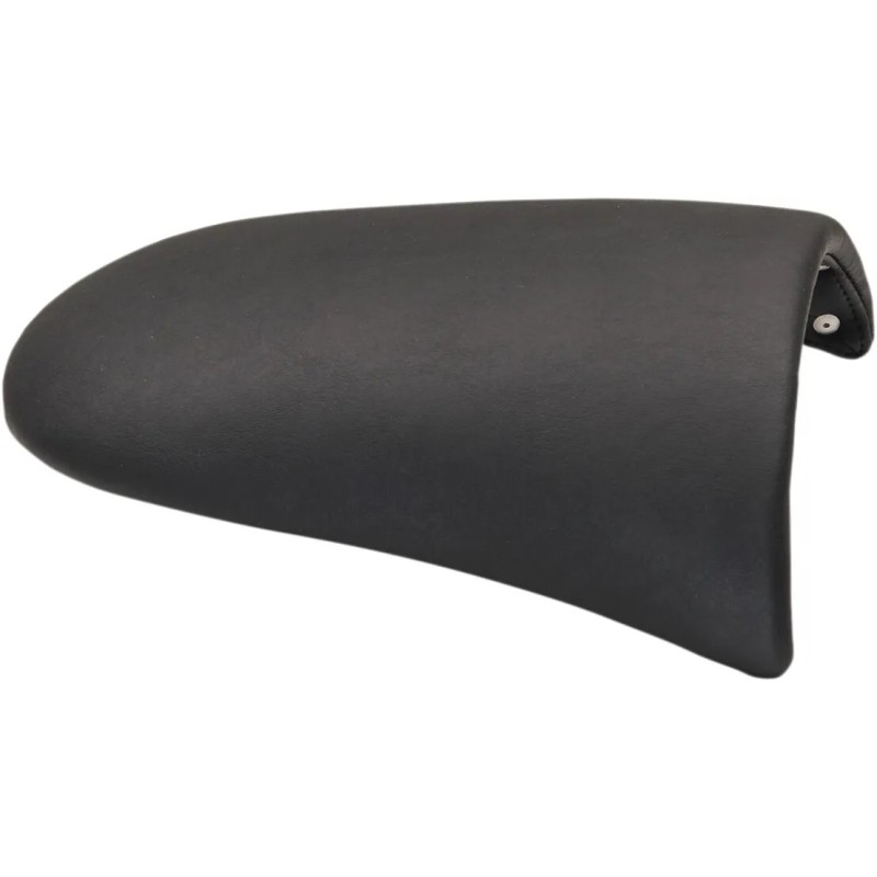 Selle passager Kodlin Signature