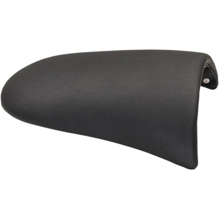 Selle passager Kodlin Signature