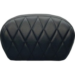 Coussin de sissy bar