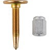 Gold Digger  Traction Master  Carbide Studs