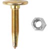 Gold Digger  Traction Master  Carbide Studs