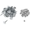 Grand Master  Carbide Studs