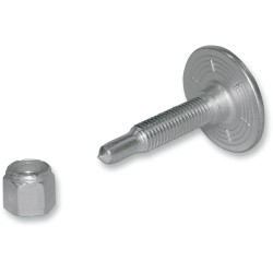 Grand Master  Carbide Studs