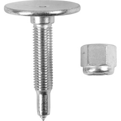 Grand Master  Carbide Studs