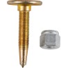 Gold Digger  Traction Master  Carbide Studs