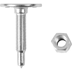 Grand Master  Carbide Studs
